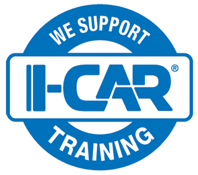 I Car training England Motor Coach